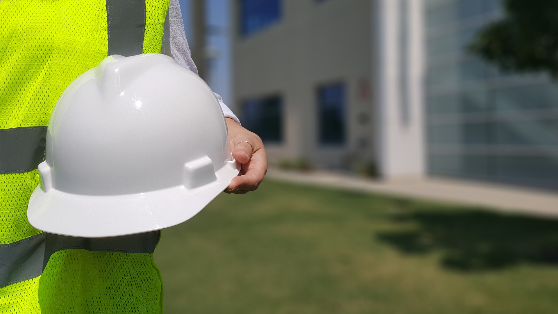 施工管理のホワイト企業ランキングTOP5！激務な建設業界でホワイト企業・業種を見つける方法を解説