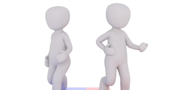 white male, 3d model, isolated