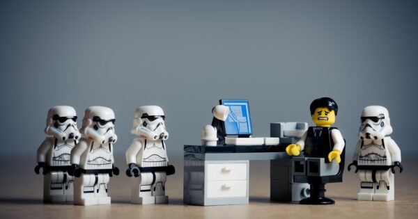 lego, star wars, toys