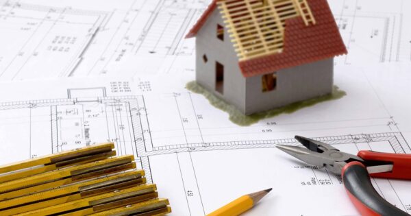 planning, housebuilding, pre-project